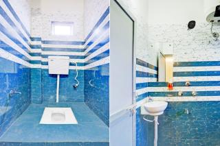 Super Hotel O AAGAMAN HOTEL & RESTAURANT - 6