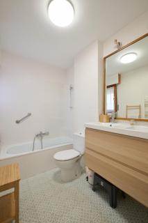 LOS RESPIGOS PLAYA - 3