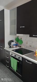 Appartamento centro Brusson. - 1