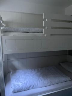 Raantem Hüs, Ra04 - 0