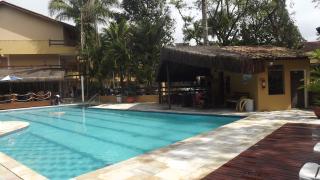 Amarilis Flat Apartament - Riviera de São Lourenço - 4
