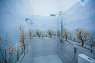 Rajas Haven villa - 2