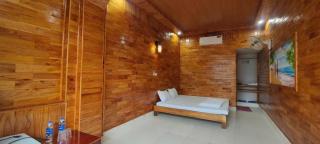 Coto Garden Hotel 2 - 8