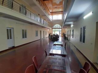 Coto Garden Hotel 2 - 4