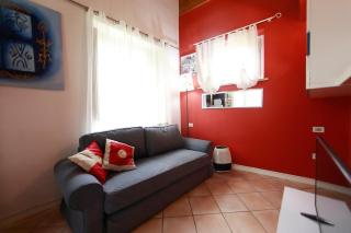 Apt 3 Borgo Lago di Garda - 3