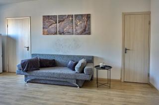 Light House Олеся Гончара 5 - 1