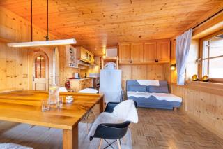 Steinadler Silberleiten - 1