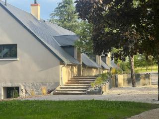 Le Refuge - 2