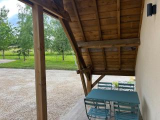 Le Refuge - 3