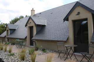 Le Refuge - 5