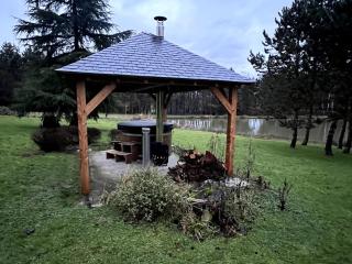 Le Refuge - 6