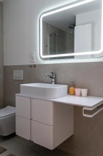 TATRYSTAY Vesna 2 Apartments - 3