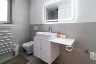 TATRYSTAY Vesna 2 Apartments - 1