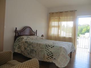Apartamento Segundo Canto - Ponta Delgada - 3