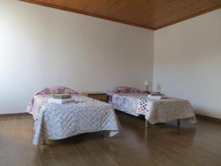 Apartamento Segundo Canto - Ponta Delgada - 1