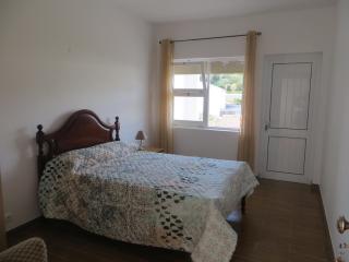 Apartamento Segundo Canto - Ponta Delgada - 2