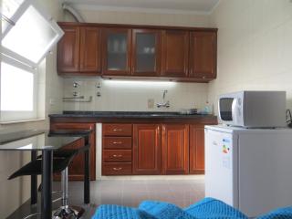 Apartamento Segundo Canto - Ponta Delgada - 4