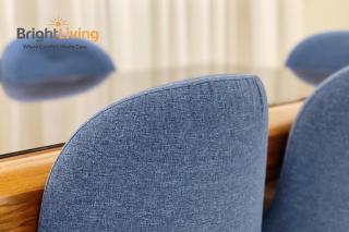 Superior 2BR,Sofa Bed&Wide Garden View at Al Rehab - 3