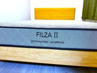 Residence 学園前 -FIX HOME- - 1