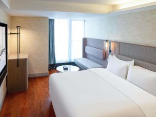 Mercure Chongqing Downtown - 4