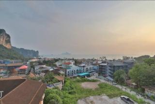 Silk Ao Nang Condominium - 6