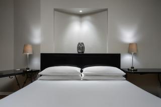 Protea Hotel by Marriott Bloemfontein - 7