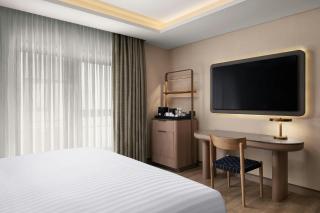 Delta Hotels by Marriott Istanbul Karakoy - 2