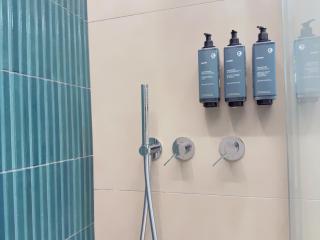 Hotel Continental - 8