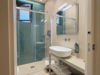 Hotel Continental - 7