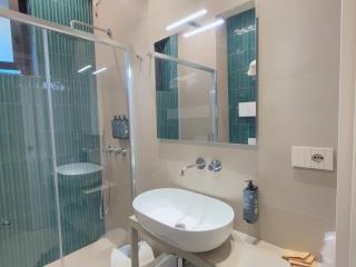 Hotel Continental - 6