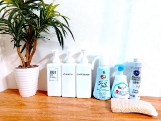 Residence 学園前 -FIX HOME- - 1