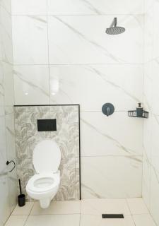 The Valley Escape - The Garden Court - 9