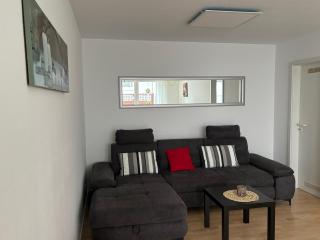 WohlfühlQuartier Hückeswagen - 8