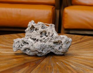 The Valley Escape - The Garden Court - 1