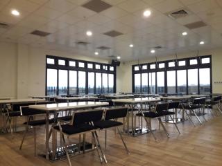 de rěve Express Hotel - 9