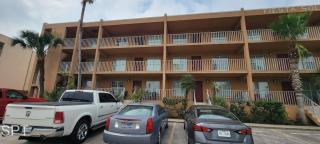 Fiesta Sol #110 home - 9