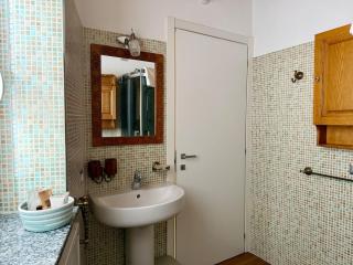 Casa lungo lago - Martinica Lake - 2