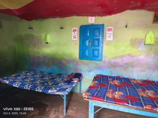 Har Govind House - 4