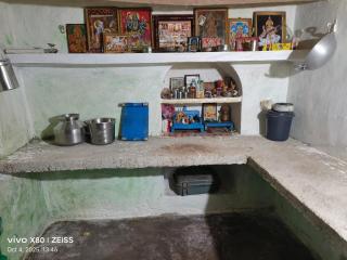 Har Govind House - 1