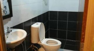 Hotel Double Star Klang - Setia Alam - 2
