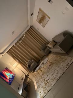 Noonluxuryliving - 2