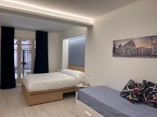 The Duomo Flats - 5