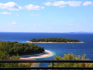 Lovely Apartment with beautiful pool - Primošten - 2