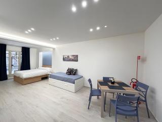 The Duomo Flats - 7