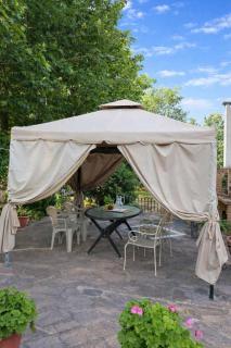 Mountain Voyage Residences - Serene Lesvos Retreats - 6