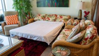 Sapphire Exclusivity Luxury Killer Views apts - 2