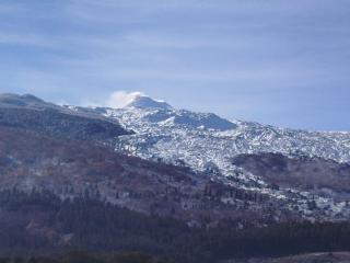 Il Calice dell'Etna - 9