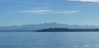 Ferienwohnung Albrecht - 1