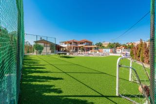 Villa My Way ZadarVillas - Vir - 8