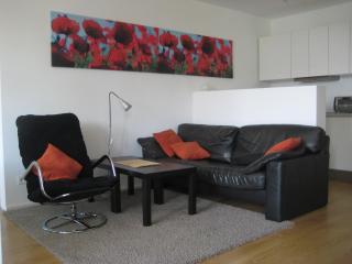 Ferienwohnung Albrecht - 5